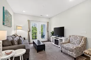 1 Vanderbilt Blvd, Florham Park, NJ 07932 - Photo 9