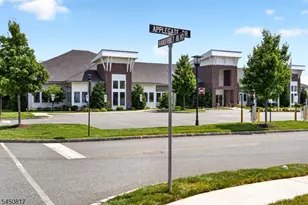 1 Vanderbilt Blvd, Florham Park, NJ 07932 - Photo 23