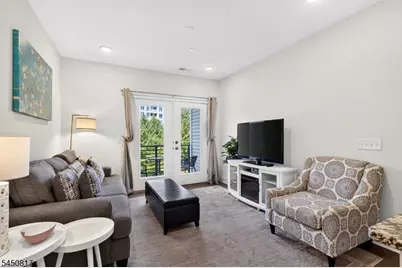 1 Vanderbilt Blvd #303, Florham Park, NJ 07932 - Photo 11