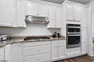 1 Vanderbilt Blvd, Florham Park, NJ 07932 - Photo 7