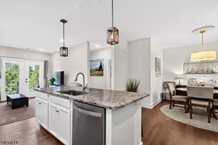 1 Vanderbilt Blvd, Florham Park, NJ 07932 - Photo 7
