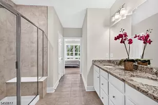 1 Vanderbilt Blvd, Florham Park, NJ 07932 - Photo 17