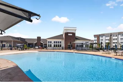 1 Vanderbilt Blvd #303, Florham Park, NJ 07932 - Photo 27