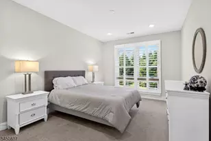 1 Vanderbilt Blvd, Florham Park, NJ 07932 - Photo 13