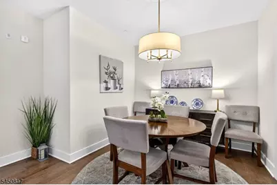 1 Vanderbilt Blvd #303, Florham Park, NJ 07932 - Photo 5