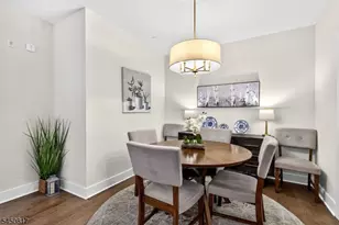 1 Vanderbilt Blvd, Florham Park, NJ 07932 - Photo 5