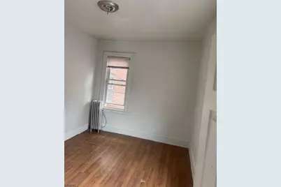 54 17th Ave, Paterson, NJ 07501 - Photo 7