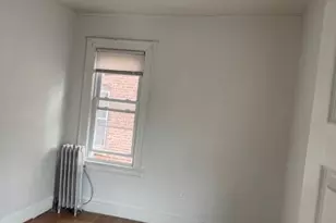 54 17th Ave, Paterson, NJ 07501 - Photo 7
