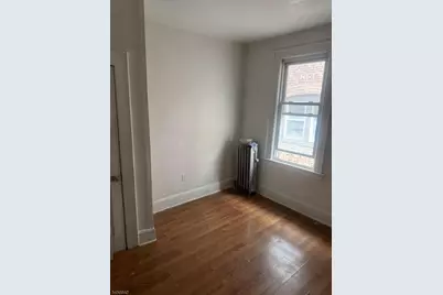 54 17th Ave, Paterson, NJ 07501 - Photo 5