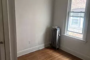 54 17th Ave, Paterson, NJ 07501 - Photo 5