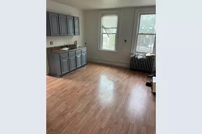 54 17th Ave, Paterson, NJ 07501 - Photo 3