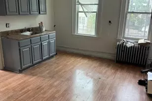54 17th Ave, Paterson, NJ 07501 - Photo 3
