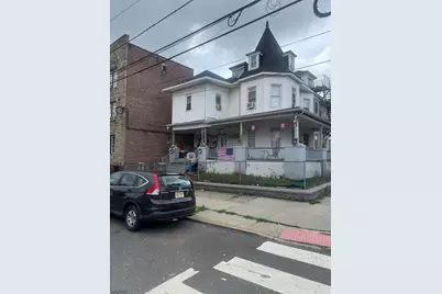 54 17th Ave, Paterson, NJ 07501 - Photo 9