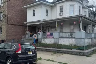54 17th Ave, Paterson, NJ 07501 - Photo 9