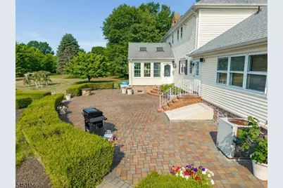 549 Oak Grove Road, Kingwood Township, NJ 08825 - Photo 9
