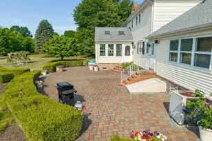 549 Oak Grove Rd, Kingwood Township, NJ 08825 - Photo 9