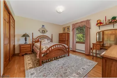 549 Oak Grove Road, Kingwood Township, NJ 08825 - Photo 15