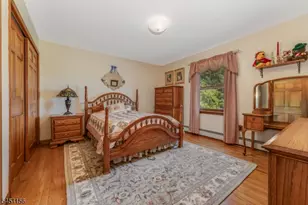 549 Oak Grove Rd, Kingwood Township, NJ 08825 - Photo 15