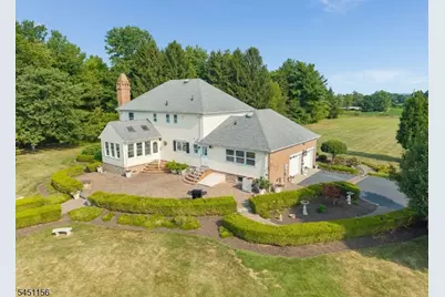 549 Oak Grove Road, Kingwood Township, NJ 08825 - Photo 13