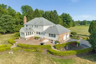 549 Oak Grove Rd, Kingwood Township, NJ 08825 - Photo 13