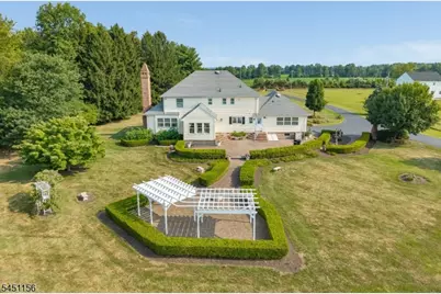 549 Oak Grove Road, Kingwood Township, NJ 08825 - Photo 11