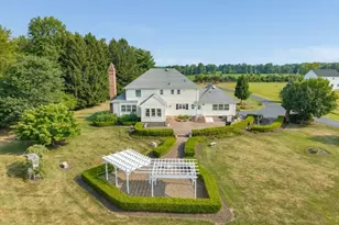 549 Oak Grove Rd, Kingwood Township, NJ 08825 - Photo 11