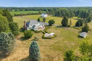 549 Oak Grove Rd, Kingwood Township, NJ 08825 - Photo 5