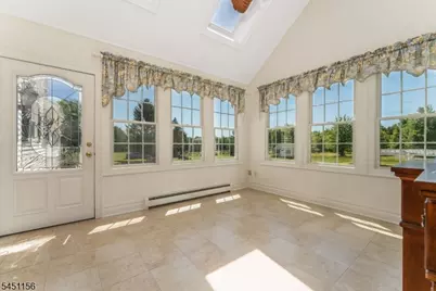549 Oak Grove Road, Kingwood Township, NJ 08825 - Photo 21