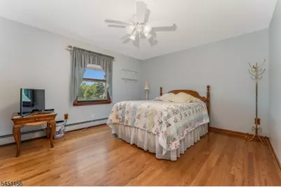 549 Oak Grove Road, Kingwood Township, NJ 08825 - Photo 31