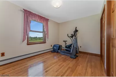 549 Oak Grove Road, Kingwood Township, NJ 08825 - Photo 33