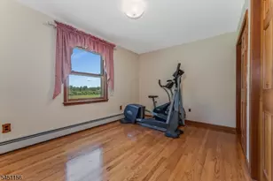 549 Oak Grove Rd, Kingwood Township, NJ 08825 - Photo 33