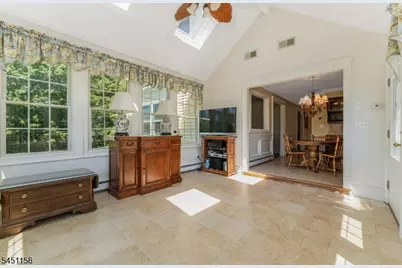 549 Oak Grove Road, Kingwood Township, NJ 08825 - Photo 23