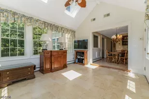 549 Oak Grove Rd, Kingwood Township, NJ 08825 - Photo 23