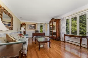 549 Oak Grove Rd, Kingwood Township, NJ 08825 - Photo 27