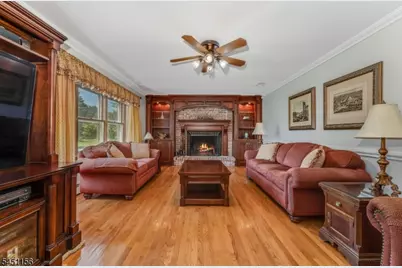 549 Oak Grove Road, Kingwood Township, NJ 08825 - Photo 25