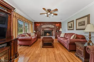 549 Oak Grove Rd, Kingwood Township, NJ 08825 - Photo 25