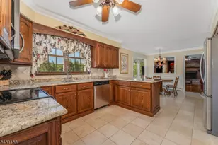 549 Oak Grove Rd, Kingwood Township, NJ 08825 - Photo 17