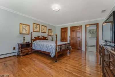 549 Oak Grove Road, Kingwood Township, NJ 08825 - Photo 29