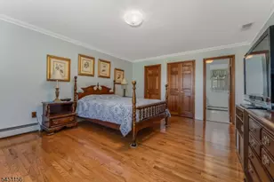 549 Oak Grove Rd, Kingwood Township, NJ 08825 - Photo 29