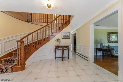 549 Oak Grove Road, Kingwood Township, NJ 08825 - Photo 35