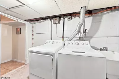 318-322 N 11th St, Newark, NJ 07107 - Photo 29
