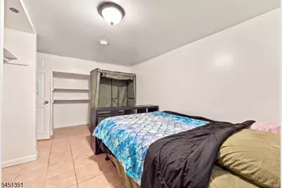 318-322 N 11th St, Newark, NJ 07107 - Photo 31