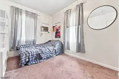 318-322 N 11th St, Newark, NJ 07107 - Photo 23