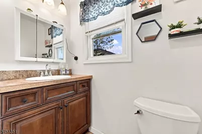 318-322 N 11th St, Newark, NJ 07107 - Photo 25