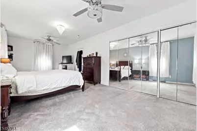 318-322 N 11th St, Newark, NJ 07107 - Photo 17