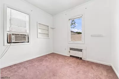 318-322 N 11th St, Newark, NJ 07107 - Photo 19