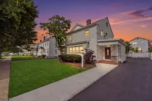 318-322 N 11th St, Newark, NJ 07107 - Photo 1