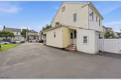 318-322 N 11th St, Newark, NJ 07107 - Photo 37