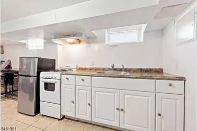 318-322 N 11th St, Newark, NJ 07107 - Photo 11