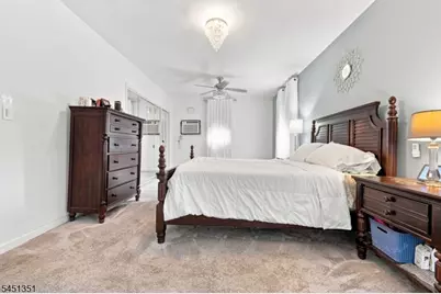 318-322 N 11th St, Newark, NJ 07107 - Photo 15